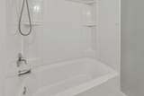 19720 Wt Gallaway St - Photo 20