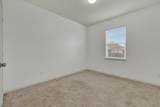 19720 Wt Gallaway St - Photo 21