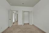 19720 Wt Gallaway St - Photo 22