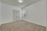 19720 Wt Gallaway St - Photo 23