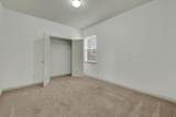 19720 Wt Gallaway St - Photo 24