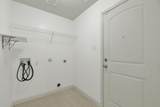19720 Wt Gallaway St - Photo 25