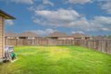 19720 Wt Gallaway St - Photo 26