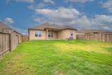 19720 Wt Gallaway St - Photo 27