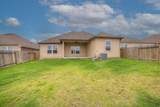 19720 Wt Gallaway St - Photo 28
