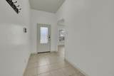 19720 Wt Gallaway St - Photo 3