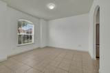 19720 Wt Gallaway St - Photo 4