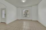 19720 Wt Gallaway St - Photo 5
