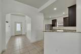 19720 Wt Gallaway St - Photo 6