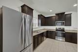 19720 Wt Gallaway St - Photo 8