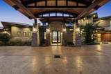 17800 Flagler Dr - Photo 11