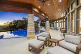 17800 Flagler Dr - Photo 13