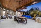 17800 Flagler Dr - Photo 15