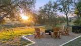 17800 Flagler Dr - Photo 18