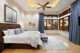 17800 Flagler Dr - Photo 22