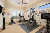 17800 Flagler Dr - Photo 27