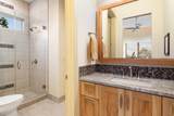 17800 Flagler Dr - Photo 29