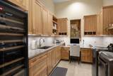 17800 Flagler Dr - Photo 30