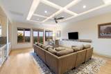 17800 Flagler Dr - Photo 33