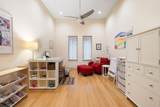 17800 Flagler Dr - Photo 34