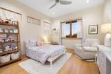 17800 Flagler Dr - Photo 37