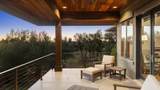 17800 Flagler Dr - Photo 4