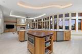 17800 Flagler Dr - Photo 8