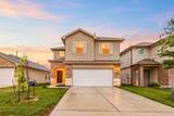 161 Roanwood Dr - Photo 1