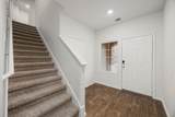 161 Roanwood Dr - Photo 10