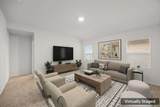 161 Roanwood Dr - Photo 11