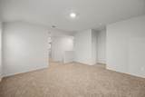 161 Roanwood Dr - Photo 12