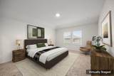 161 Roanwood Dr - Photo 13