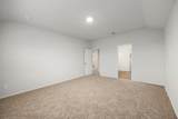 161 Roanwood Dr - Photo 14