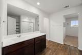 161 Roanwood Dr - Photo 15