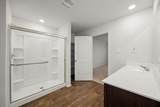 161 Roanwood Dr - Photo 16