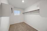 161 Roanwood Dr - Photo 17