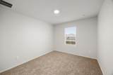 161 Roanwood Dr - Photo 18