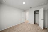 161 Roanwood Dr - Photo 19