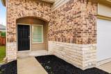 161 Roanwood Dr - Photo 2