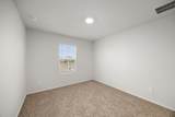 161 Roanwood Dr - Photo 20