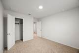 161 Roanwood Dr - Photo 21