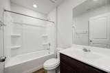 161 Roanwood Dr - Photo 22