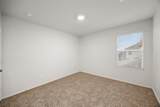 161 Roanwood Dr - Photo 23
