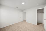 161 Roanwood Dr - Photo 24