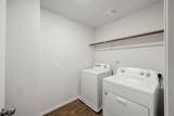 161 Roanwood Dr - Photo 25
