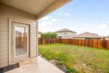 161 Roanwood Dr - Photo 27