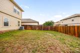 161 Roanwood Dr - Photo 28