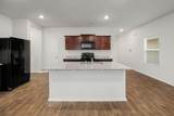 161 Roanwood Dr - Photo 4