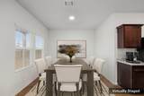 161 Roanwood Dr - Photo 5