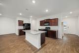 161 Roanwood Dr - Photo 7